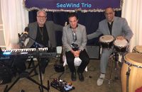SeaWind Trio