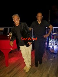SeaWind