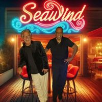 SeaWind 