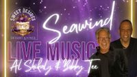 SeaWind 