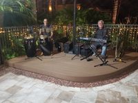 SeaWind