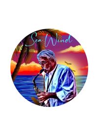SeaWind