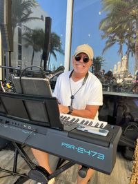 SeaWind 
