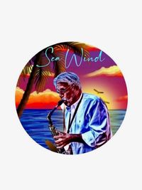 SeaWind