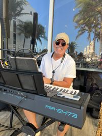 SeaWind 