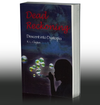 Dead Reckoning