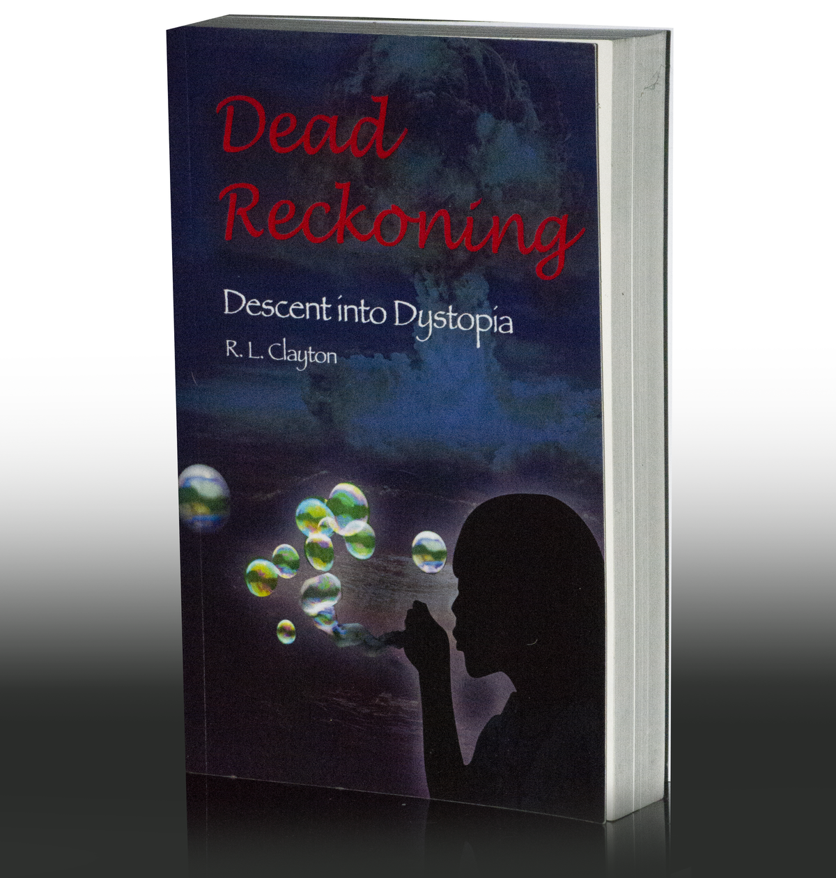 Dead Reckoning