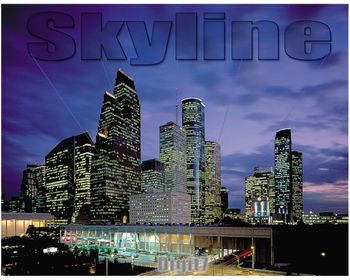 Skyline_1A1
