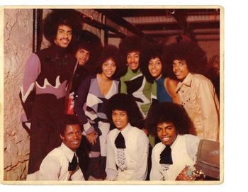 The_Sylvers_and_Black_Ivory
