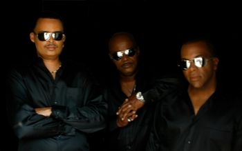 Men in Black
