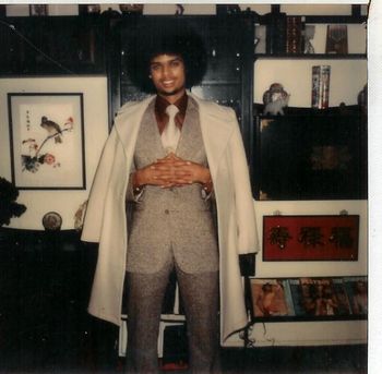 70s sharp
