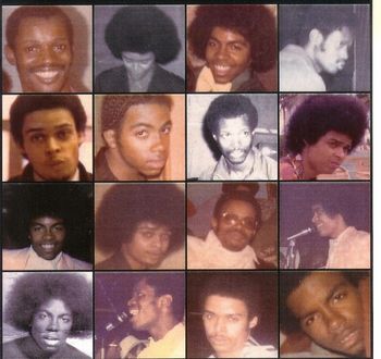 Leroy, Stuart and Russell collage 2
