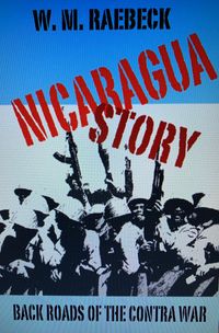 FRIDAY-NITE BOOK-SIGNINGS (South Side)