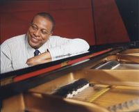 Free Workshop with Chucho Valdés