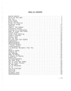 Hugh Fraser 65 Jazz Compositions Book