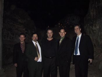 HFQ_in_Quatemala
