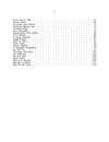 Hugh Fraser 65 Jazz Compositions Book