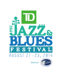 Hugh Fraser Quintet with P.J. Perry