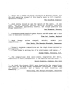 Hugh Fraser 65 Jazz Compositions Book