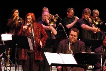 VEJI_at_Calgary_Jazz_Fest
