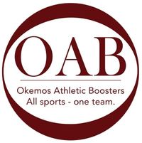 Okemos Athletic Boosters '80s Gala