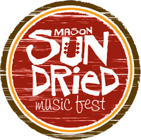 SunDried Music Festival