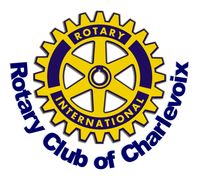 Charlevoix Rotary Club St. Patrick's Celebration