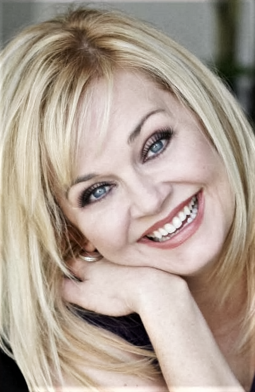 Americana Roots Artist, Cindy Marie Pain, Los Angeles