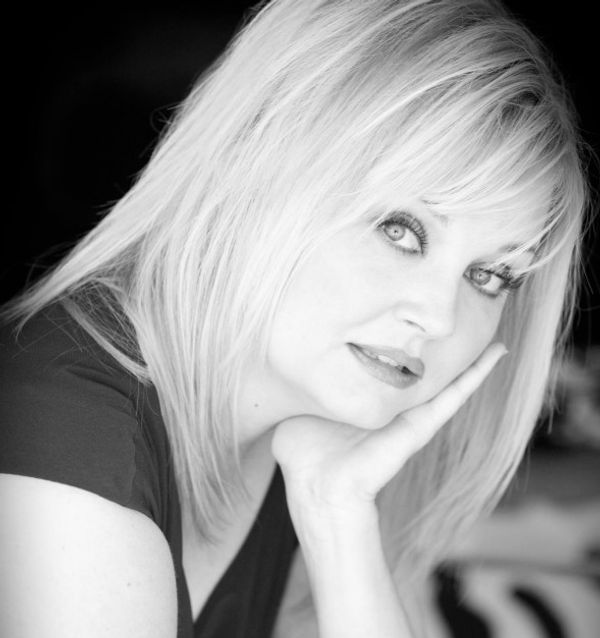 SAG actress, Los Angeles