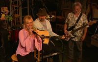 Americana Music