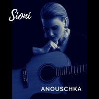 Sioni by  www.Anouschka.net  