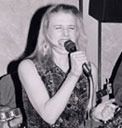 Europa Nightclub, Boston, U.S.A. 1995

