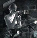 Wirstroms, Sweden 2007
