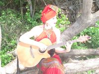 Video Shoot
