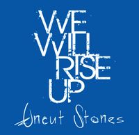 Uncut Stones CD Release Party