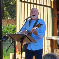 Brian Dean Live