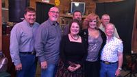 Patsy Cline Tribute