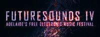 Futuresounds IV Festival