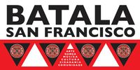 Harrison Street Festival