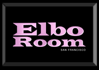 Elbo Room