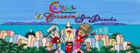 39th Annual Carnaval San Francisco Parade