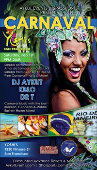 Carnaval