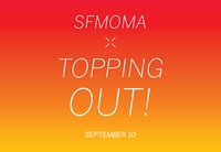 Topping Out Celebration