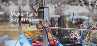Maker Faire