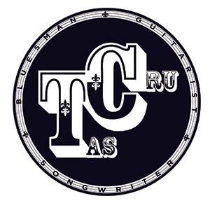 Tas Cru
