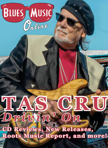BMM Cover
