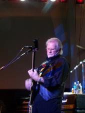 Stan Pollmann... Solo...but Not Alone... "Revival in the Land... Returning to the Heart of God" Road Trip 2021
