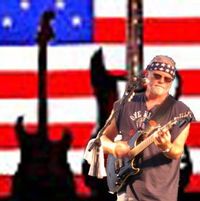 Stan Pollmann... "Revival... Returning to the Heart of God" Road Trip 2021 