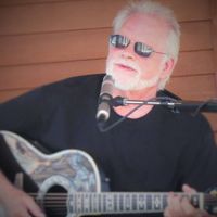 Stan Pollmann... Solo...but Not Alone... "Revolution... Returning to the Heart of God" Road Trip 2021