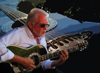Stan Pollmann... Solo...but Not Alone... "Revolution... Returning to the Heart of God" Road Trip 2023